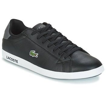 LACOSTE GRADUATE LCR3 118 1 7-35SPM0013237 r.43