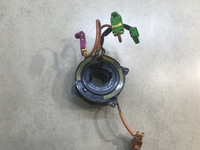 Лента шлейф подушка безопасности volvo s60 i фото №1