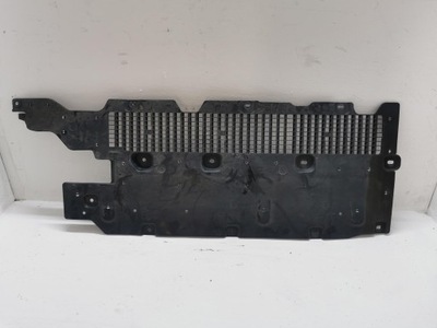 Захист підвіска права renault scenic iv 748141499r фото №1