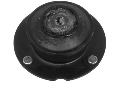 MEYLE AIR BAGS SHOCK ABSORBER BMW P. E30/34  