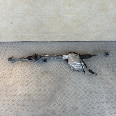 Трансмісія jaguar xe 2.0 дизель 2015 rok gx73-3200-ae фото №1