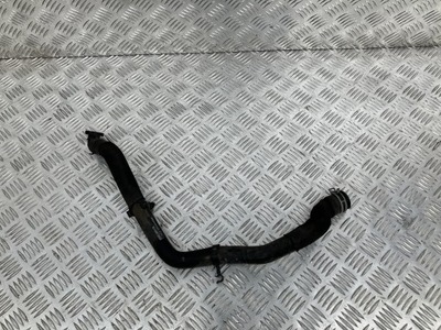 Шланг воздуха ford ranger 15- 2.2 tdci фото №1