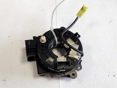 Стрічка подушка безпеки nissan juke f15 оригінал фото №1