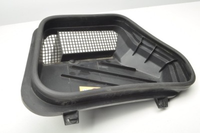 Mercedes w172 r172 впуск повітря a1728300144 фото №1