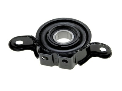 Опора вала приводного audi q7 06- фото №1