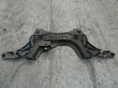 Підрамник підрамник підрамник балка перед renault scenic ii фото №1