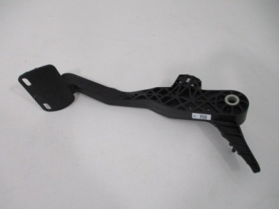 Citroen c4 iii c41 педаль тормоза новый 9832538680 фото №1