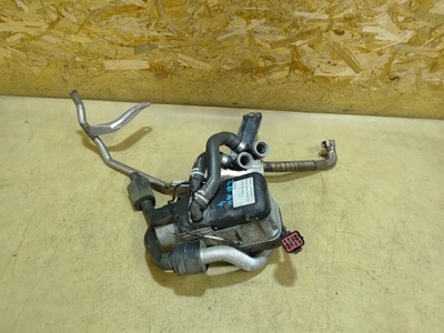 Ford webasto ag9n18k463da бензин фото №1