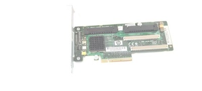 HP SMART ARRAY P400 PCIe SAS RAID KONTROLER