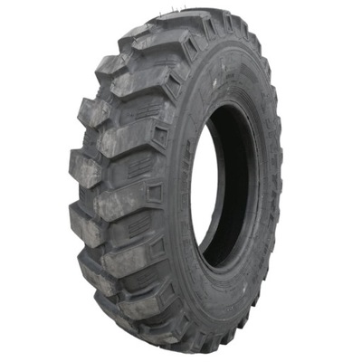 NEUMÁTICO JK TYRE TUFF GRIP 10-20 CALOROCZNE  