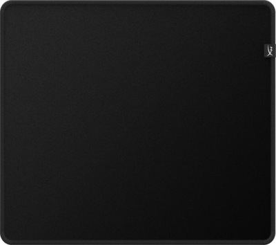 HyperX Pulsefire Mat L