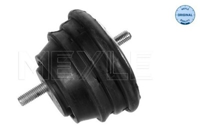 PAGALVĖ VARIKLIO BMW E39 L/P 520/ 3002211600 