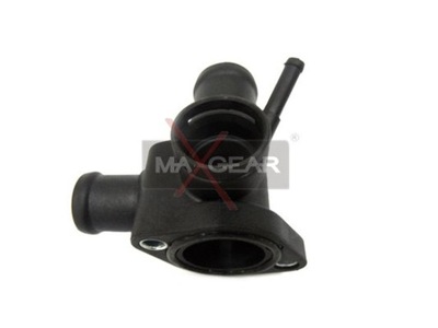 MAXGEAR DISTRIBUIDOR DE AGUA VW 1,9D PASSA  