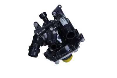 BOMBA DE AGUA VW 1,8TSI/2,0TSI (MODUL).  