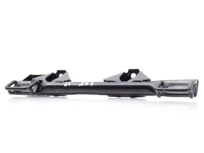 Isofix кронштейн детское кресло lt seat exeo 8e0813545b фото №1