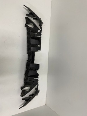 Ford transit connect ii kt1b-17e778-a підсилювач фото №1