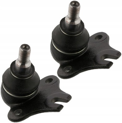 FEBI 07977 PRZEGUB MOCUJĄCY / PROWADZĄCY