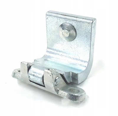 Петля кришки vw golf v sharan touareg aso фото №1