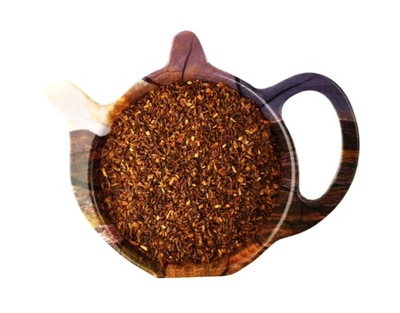 Rooibos NATURALNY Superior 50g