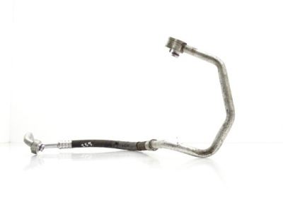 Wąż кондиціонера vw scirocco iii 3 5c0820721c фото №1