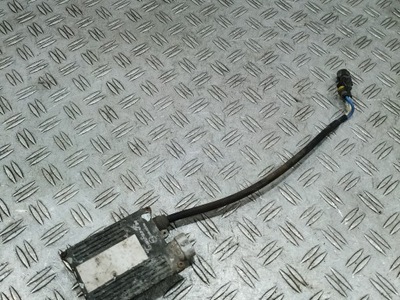 Перетворювач ксенон mazda 6 фото №1