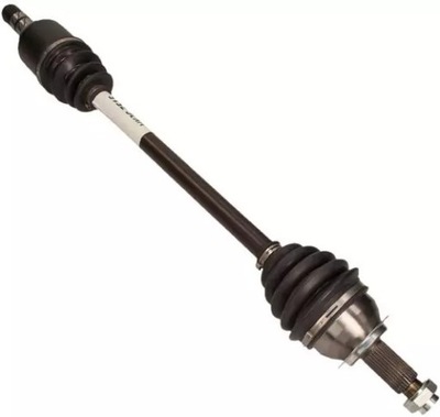 Skf привідний вал привідна vkjc 7515 фото №1