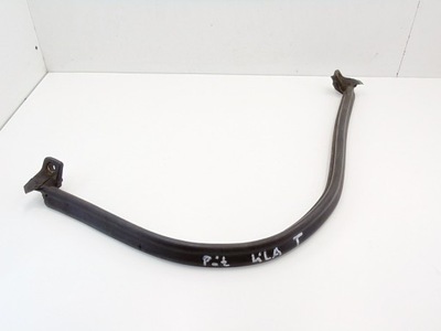 Прокладка кришки багажника citroen c2 vtr 2005 фото №1