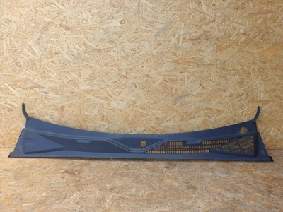 Vw amarok жабо europa фото №1