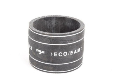 Шланг впускной mercedes benz sl r129 оригинальный a1041411783 фото №1