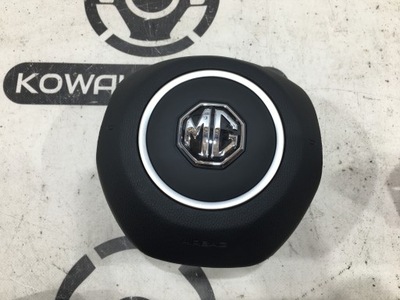 MG AIRBAG AIR BAGS AIR STEERING WHEEL  