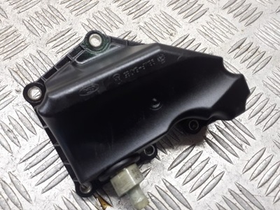 ODMA FORD FUSION 1.4 98MF-6A785-AH