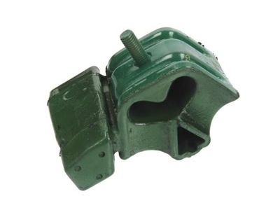 Подушка двигателя sasic 9001397 фото №1