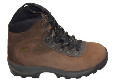 Buty trekkingowe wysokie Garmont GTX R.39