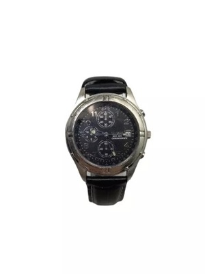 ZEGAREK CITIZEN 0510-S91086