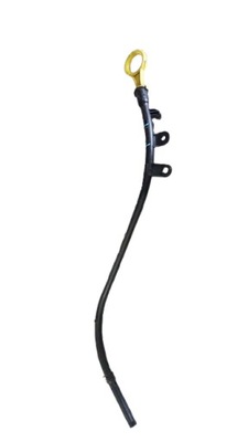 Audi 2.0 tfsi щуп щуп оливи 06k115610e фото №1