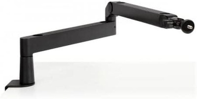 Uchwyt do mikrofonu Elgato Wave Mic Arm Low rise