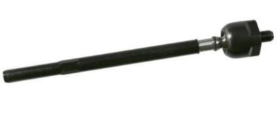 Swag тяга рулевой renault clio ii thalia фото №1