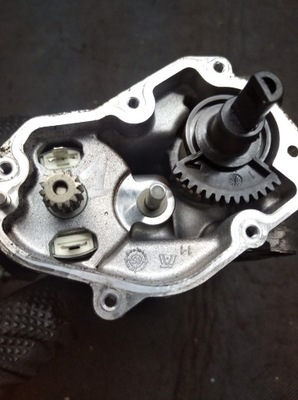 Scenic ii megane ii клапан egr 1,9dci 130 km фото №1