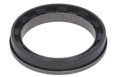 Carraro SEAL RING 57X76X13.8
