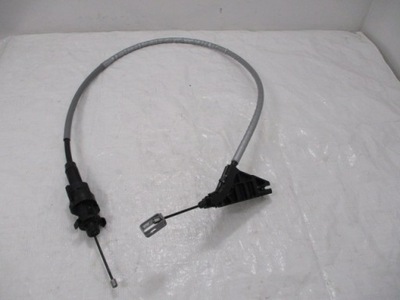 Expert jumpy трос гальма ручного nowa фото №1