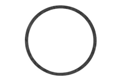 Elring уплотнительное кольцо tulei цилиндра vw garbus transporter ii transporter фото №1