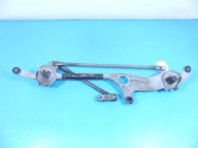 Механізм двірник chevrolet malibu iv europa фото №1