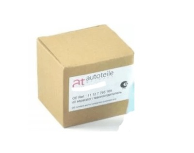 Датчик температуры жидкость охлаждающий honda фото №1