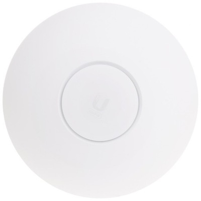 Access Point Ubiquiti UniFi 6 UNIFI-U6-LR