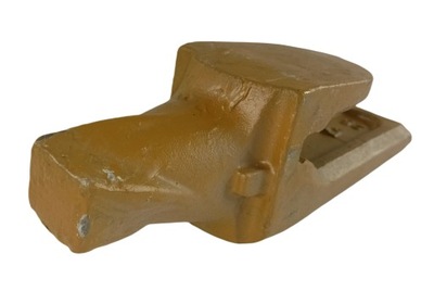 ADAPTER ZĘBA SYSTEM ząb ESCO V19 MEGA STRONG