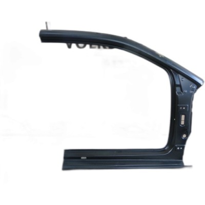 Порог правый блок двигателя a vw. up skoda citygo 1st809606 фото №1