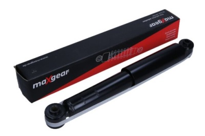 Mga-5816 амортизатор citroen t. c8 02- maxgear фото №1