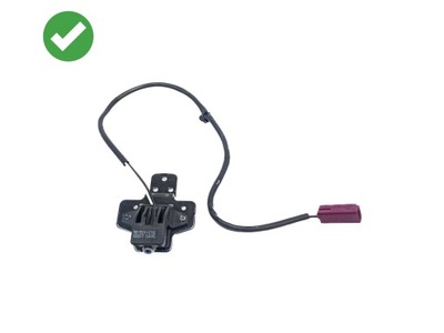 Land rover range rover sport l320 2008 сидіння, сидіння фото №1