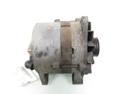 Генератор skoda felicia fl 1.3 443113516 фото №1