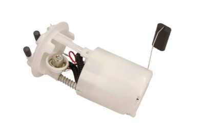 40-149190005 насос pal. модуль citroen berlingo фото №1